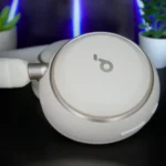 Soundcore Space 2 review. {Tech} for Travel. https://techfortravel.co.uk
