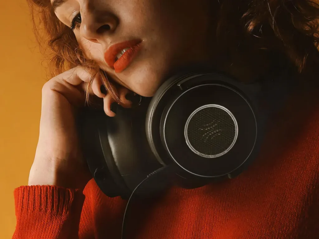 OneOdio Monitor 60 Headphones Review. {Tech} for Travel. https://techfortravel.co.uk