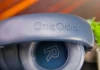 OneOdio Monitor 60 Headphones Review: Serious Sound For Less OneOdio Monitor 60 Headphones Review. {Tech} for Travel. https://techfortravel.co.uk