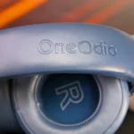 OneOdio Monitor 60 logo – {Tech} for Travel OneOdio Monitor 60 Headphones Review. {Tech} for Travel. https://techfortravel.co.uk