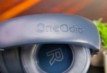 OneOdio Monitor 60 Headphones Review: Serious Sound For Less OneOdio Monitor 60 Headphones Review. {Tech} for Travel. https://techfortravel.co.uk
