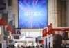 Berlin welcomes GITEX Europe as airport and border tech evolves GITEX Europe 2026. {Tech} for Travel. https://techfortravel.co.uk