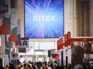 GITEX Europe 2026. {Tech} for Travel. https://techfortravel.co.uk